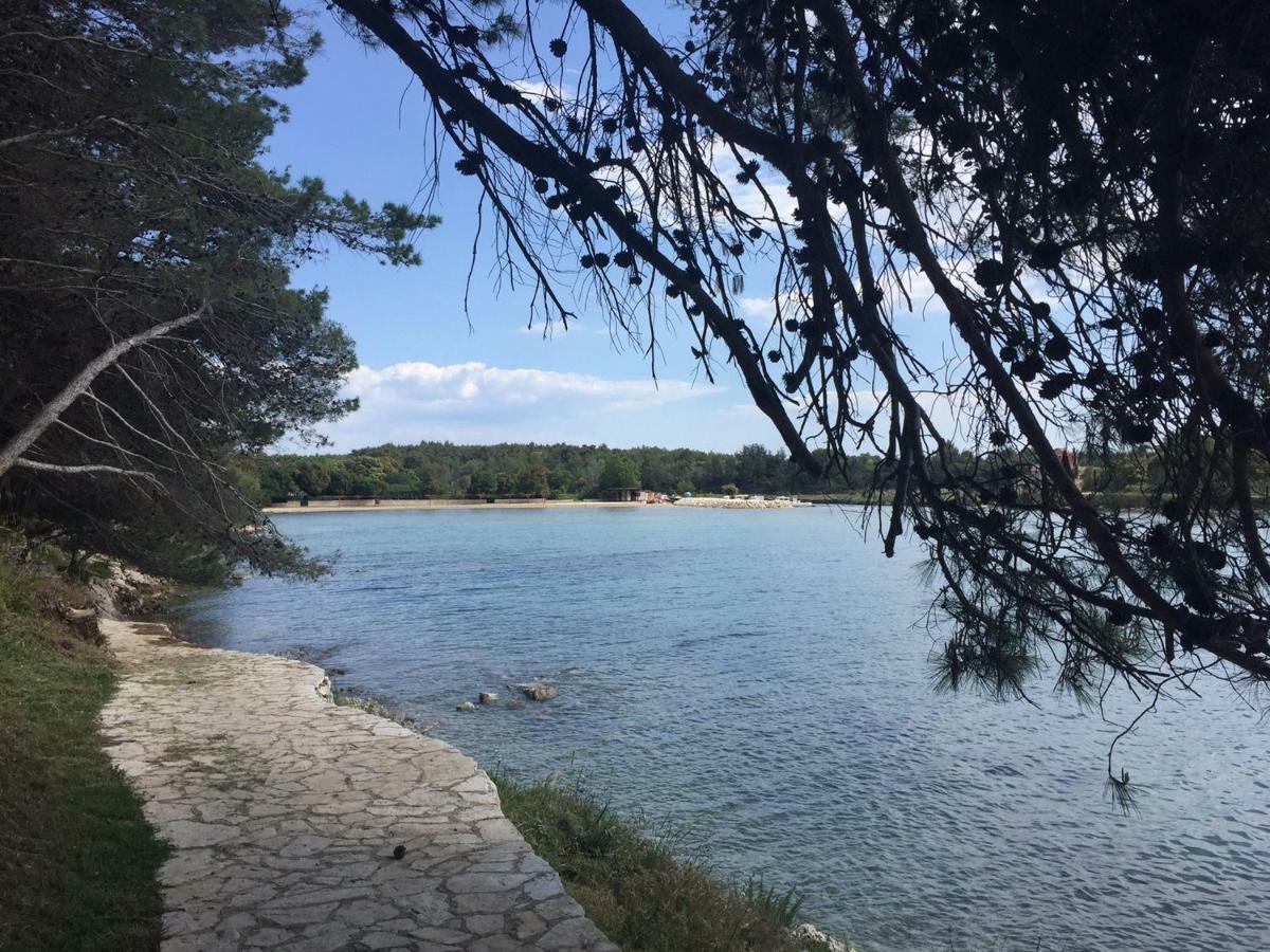 Helena Daire Zaton  Dış mekan fotoğraf