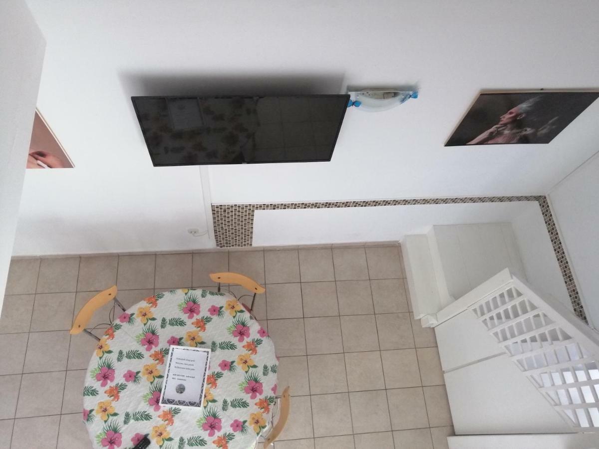 Helena Daire Zaton  Dış mekan fotoğraf